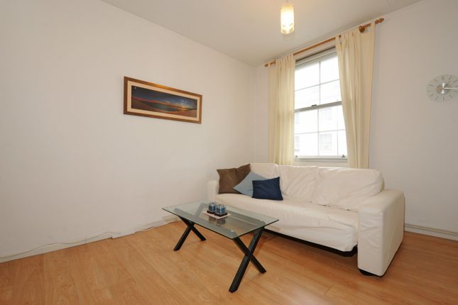 C, 217, Gloucester Terrace, London photo 4