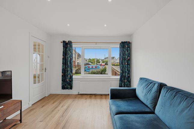 18, Echline Grove, South Queensferry photo 3