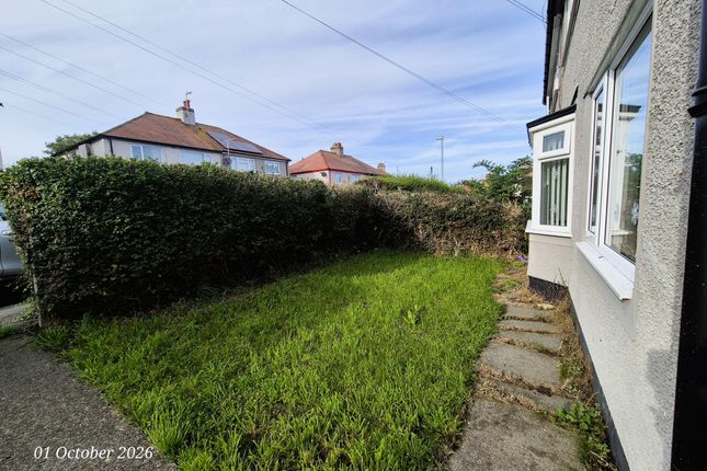 79, Maes Y Dre, Abergele photo 5