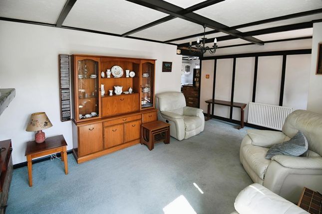10, Littlechild Drive, Wisbech photo 4