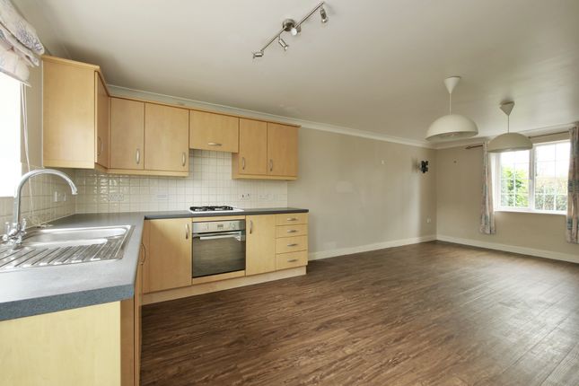 44 Wincombe Lane, Shaftesbury photo 2