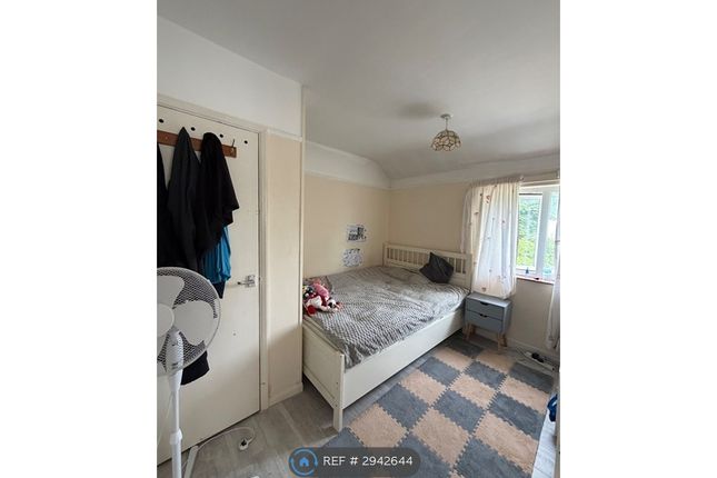 Scott Road, Bishop's Stortford photo 4