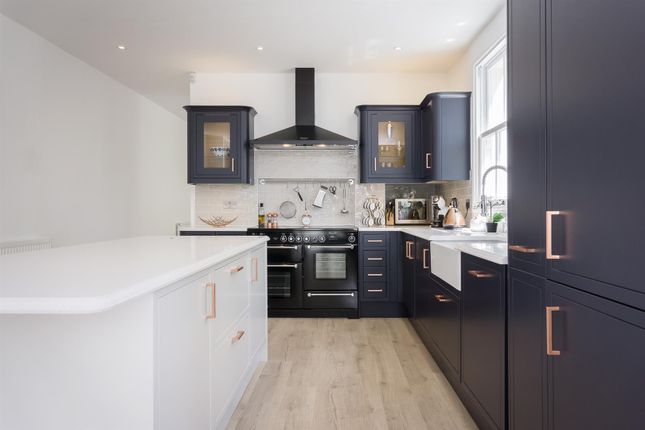 87 Cathedral Road, Cardiff-Swpp-Web-15.Jpg