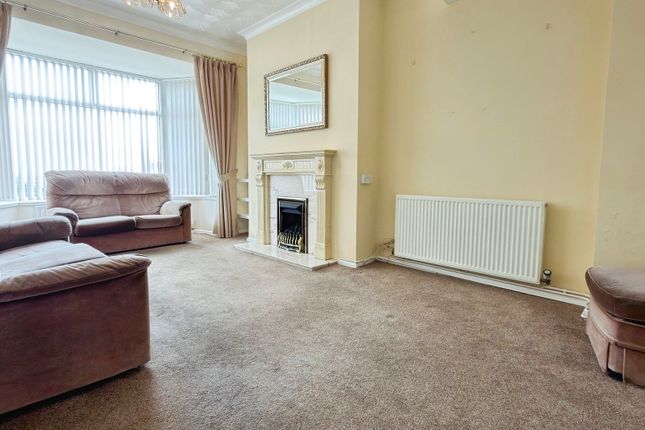 20, Upton Terrace, Swansea photo 3