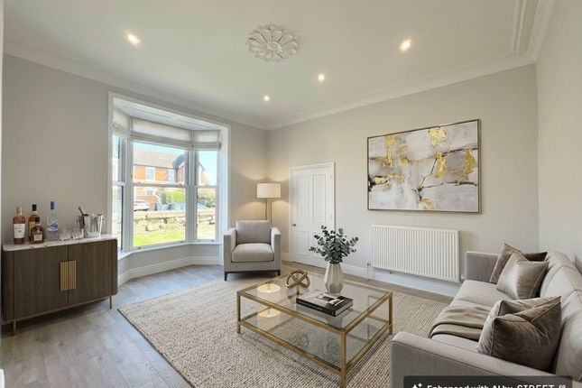 161 Eccleshall Road, Stafford photo 3
