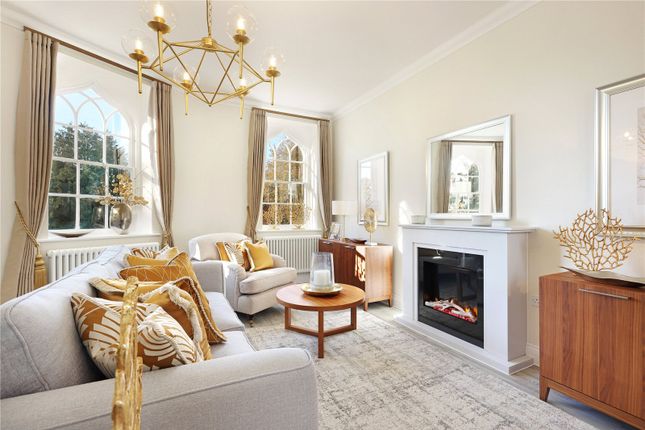 Drawing Room