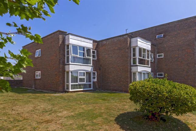 Willow House_9.Jpg