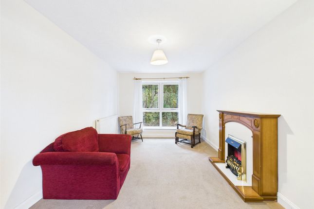 578/1,, Lanark Road, Midlothian photo 3
