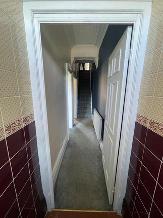 349, Blackburn Road, Darwen photo 2