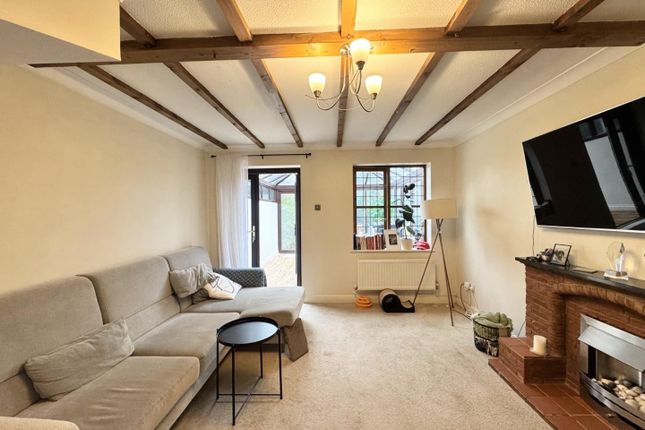 Garden Way, West Malling photo 3