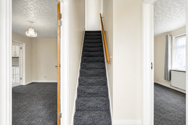 3, Portugal Road, WOKING photo 2