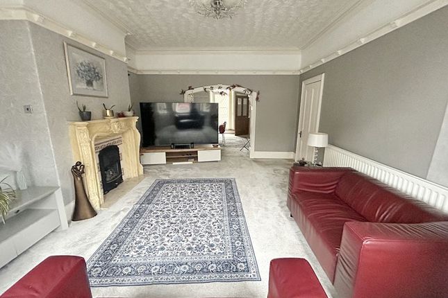 11 Loraine Terrace, Lemington, Newcastle upon Tyne photo 5