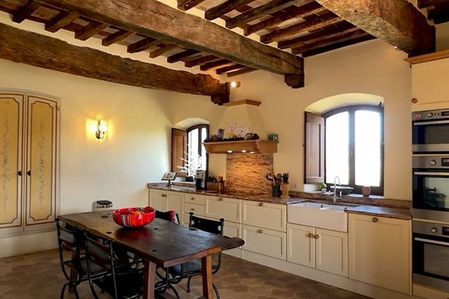 Country house for sale in Casa Bella, Trestina, Citta di Castello, Umbria