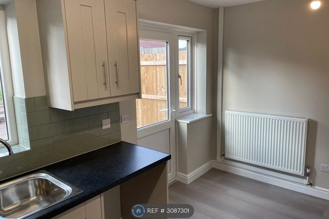 The Lunt, Bilston photo 3