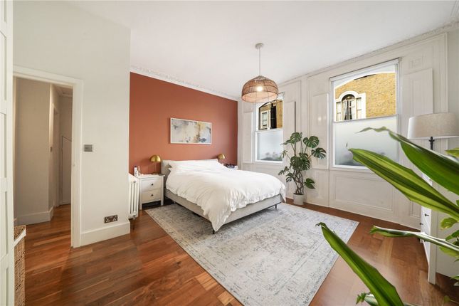 1, 1, Furlong Road, London photo 4
