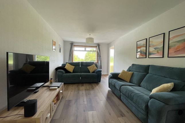 80 Bogton Road, Forres photo 3