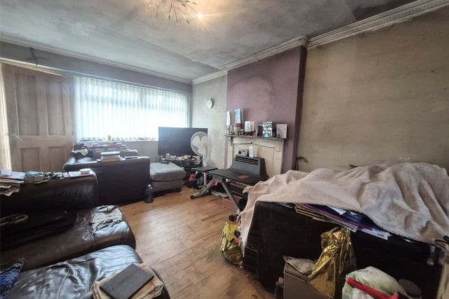 36, Melrose Avenue, Greater Manchester photo 2