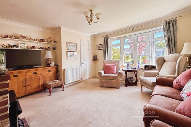 10, Sydney Close, Isle of Wight photo 2