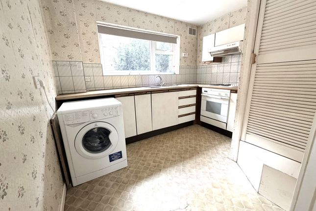 Louise Court, 7,Flat 4, Victoria Road, Birmingham photo 2