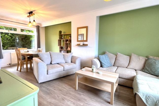 16 Henderson Street, Dunfermline photo 2