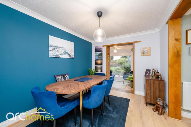 12, Gibson Street, Wigan photo 3
