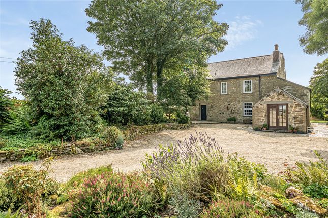 4-bed house on Pennant,, Four Winds, Cornwall, £765,000