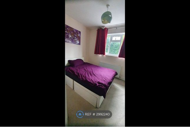Dollis Hill Avenue, London photo 2