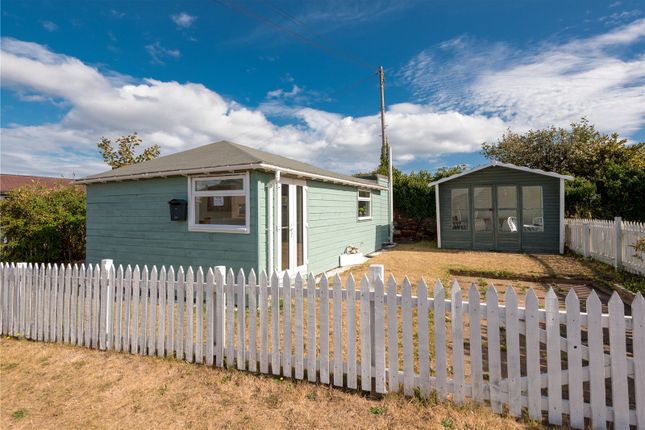 3 Chalet,,, Back Road, Dunbar photo 2
