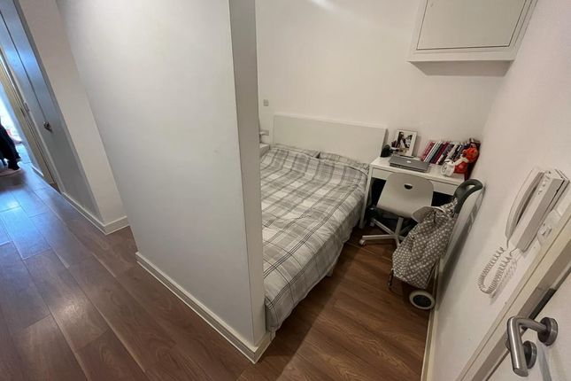 Studio for sale in Nation Way, Liverpool