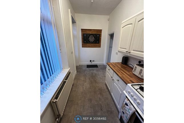 Horsman Street, Bradford photo 5
