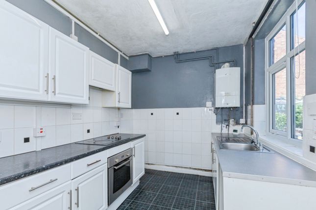 309, Clarendon Park Road, LEICESTER photo 2