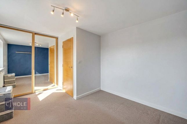 7, Highwayman Court, Bristol photo 5