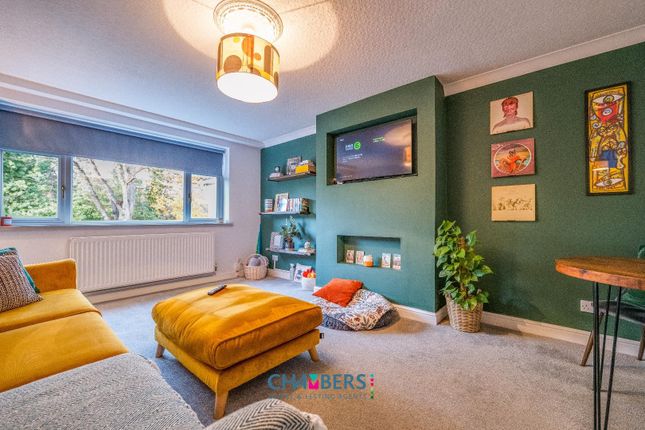 16, Langwood Court, Birmingham photo 2