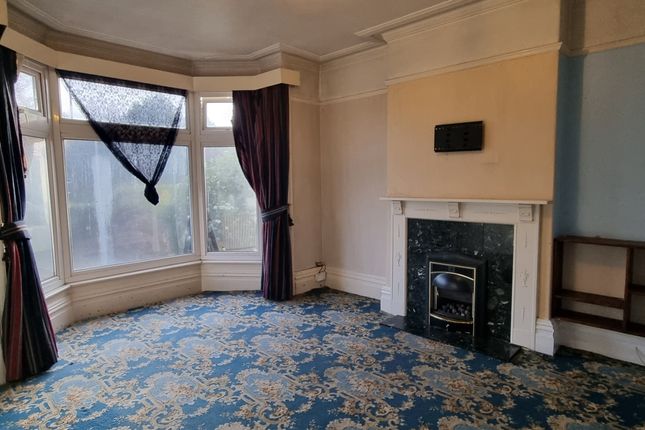 98, Yarm Road, Stockton-on-Tees photo 2