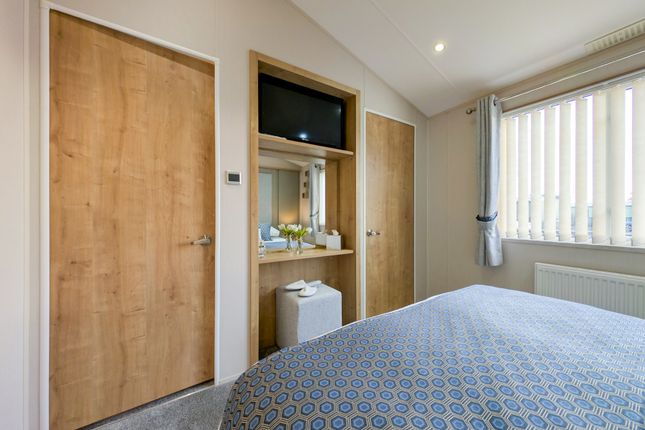 Levens 2 - Willerby Pinehurst, Sampool Ln, Levens, Kendal photo 5