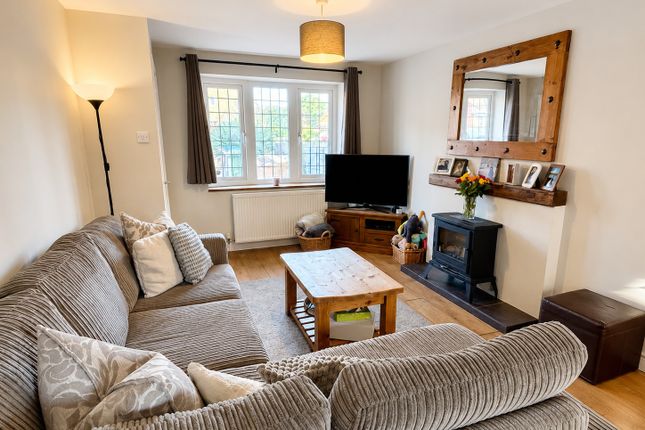 30, Marleigh Road, Bidford-on-Avon photo 2