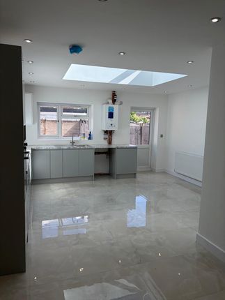 Norton Crescent, Birmingham photo 3