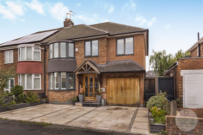 54, Windermere Road, Wilmslow photo 2
