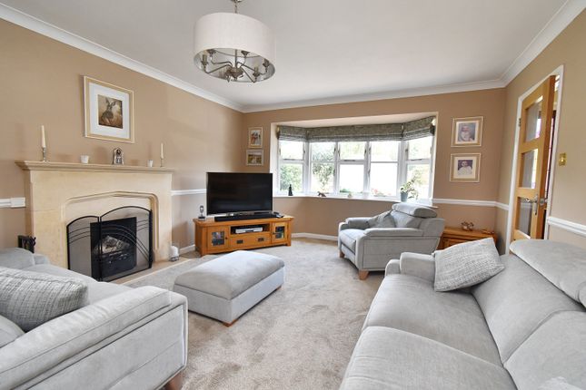 68, Shearwater Road, Lincoln photo 4