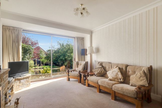 17, South View, Bromley photo 4