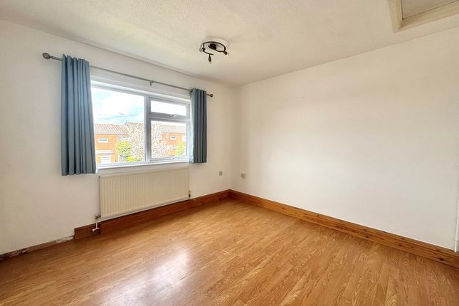 Flat 10, Beechwood House, Beechwood Way, Aylesbury photo 4