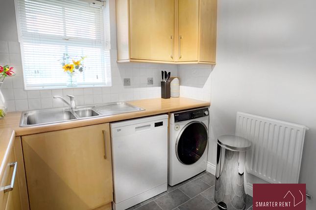 15, Norton Road, Wokingham photo 4