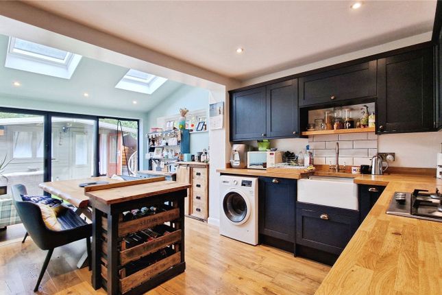 55, Benetfeld Road, Bracknell photo 2