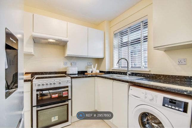 Belvawney Close, Chelmsford photo 4