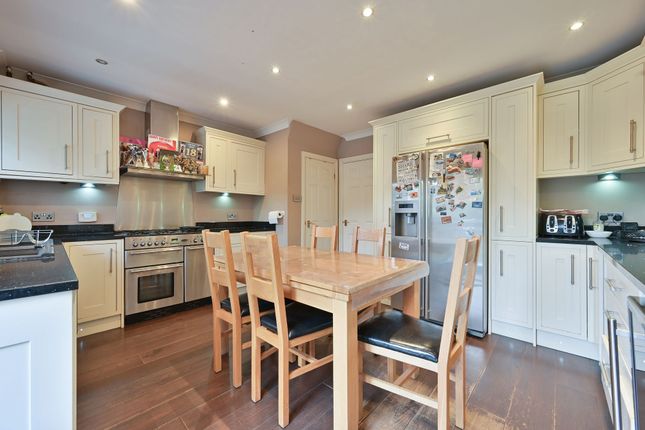 3 Oakhurst Place Cherrydale, Watford photo 2