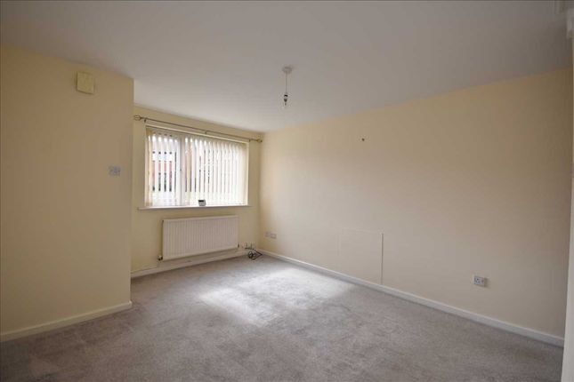 54A, Pennine Road, Chorley photo 3