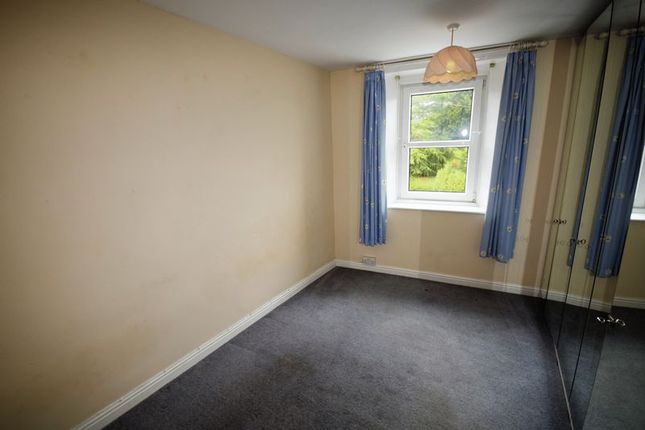 3 Bed Semi Detached House To Rent In The Square Dalston Carlisle