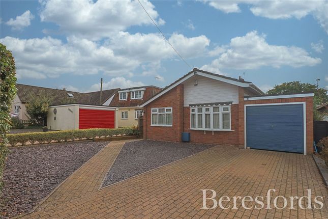 Witham, Essex bungalows for sale Buy houses in Witham, Essex