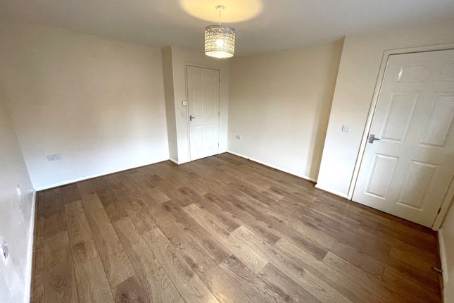 The Grange, 1, Buddon Close, Leicester photo 5