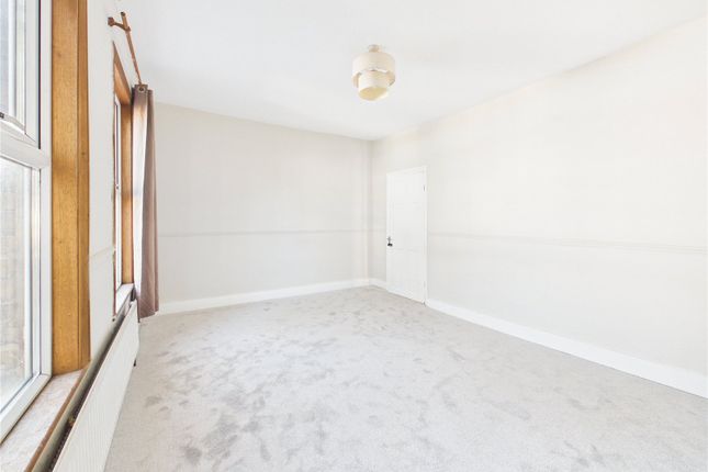 First Floor, 4A, Granville Road, South Woodford photo 4